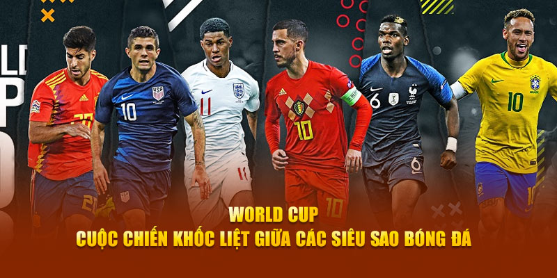 qh88 ly sòng bạc ĐĂNG KÝ