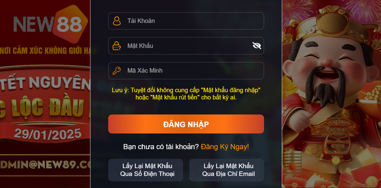 betvisa sòng bạc LINK MỚI