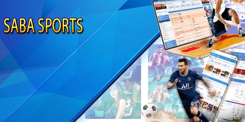 visa bet casino Trực tuyến