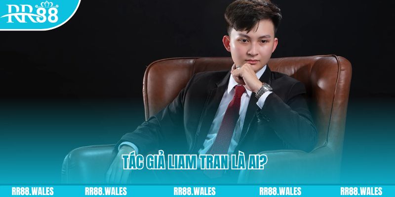68 game bai sòng bạc Đăng nhập