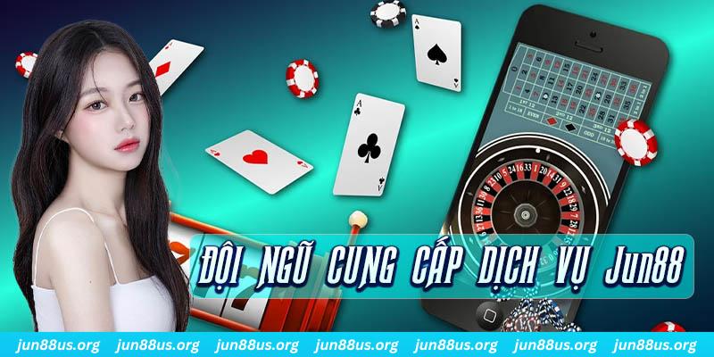 sodo15 sòng bạc Sòng bạc