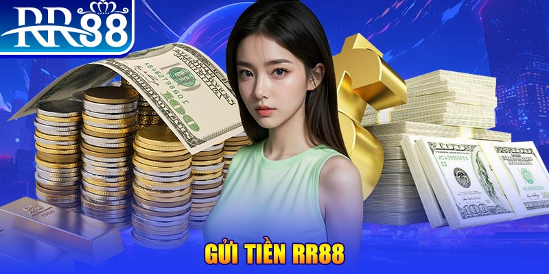 ku191 sòng bạc ĐĂNG NHẬP