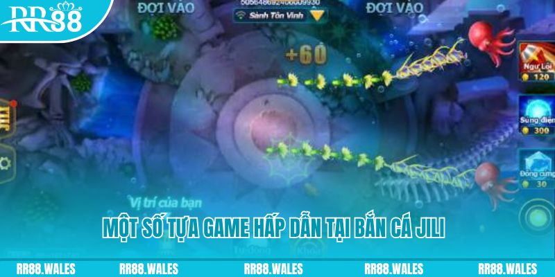 game b52 casino Trực tuyến