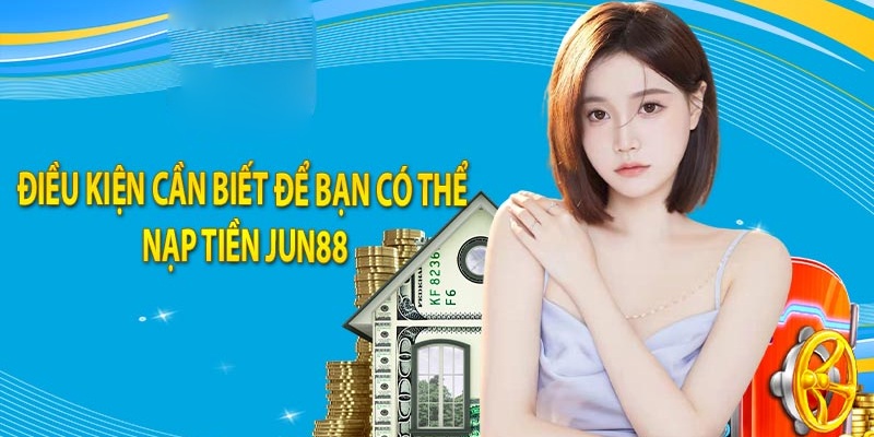 79king 4 casino Đăng ký