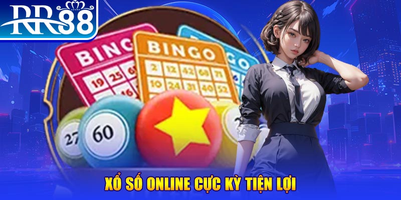 fb88min sòng bạc kèo nhà cái