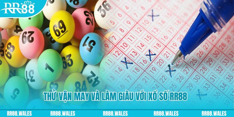 88win casino SÒNG BẠC