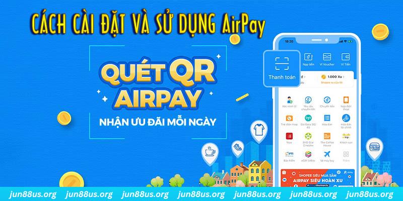 qh88 casino Trực tuyến
