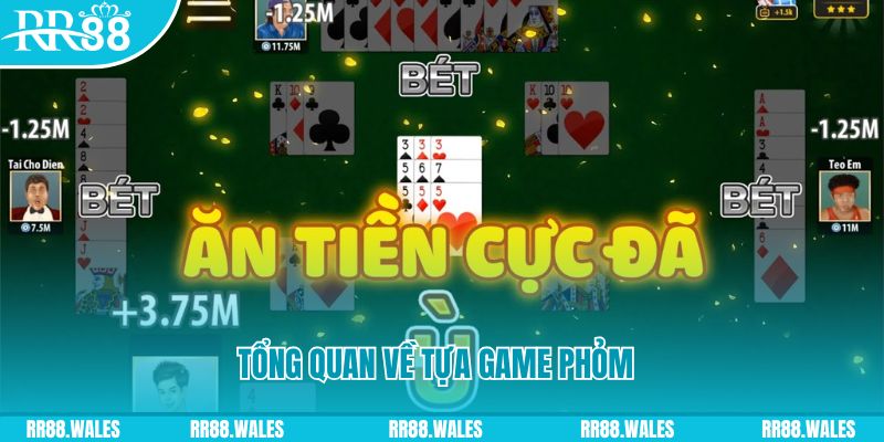 net88 casino KÈO NHÀ CÁI
