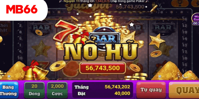 sx9988 sòng bạc ĐĂNG NHẬP