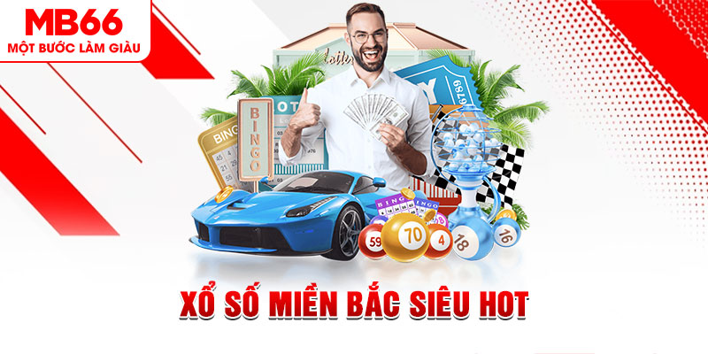 w88i sòng bạc Đăng nhập