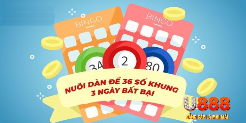 sv388z sòng bạc SÒNG BẠC