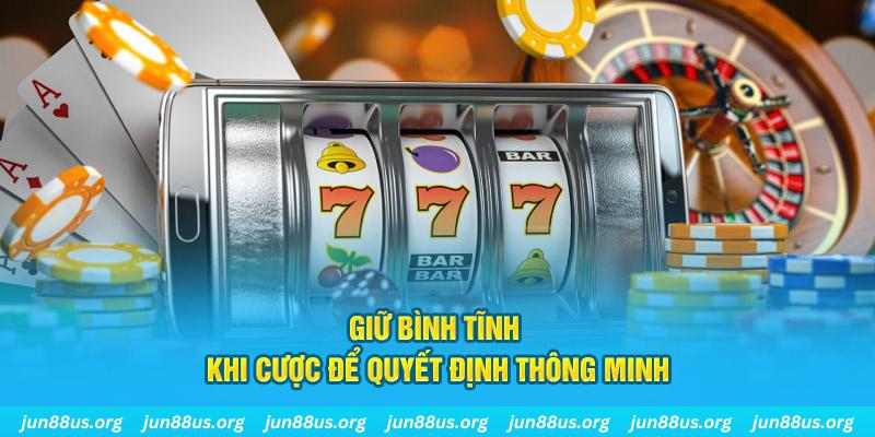 rio66 sòng bạc LÀ GÌ