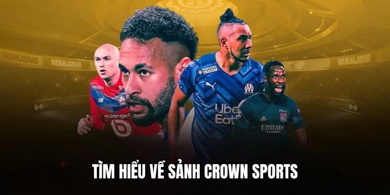 b52 club casino kèo nhà cái