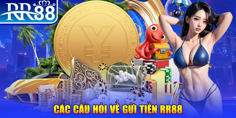 go88 casino TRỰC TUYẾN