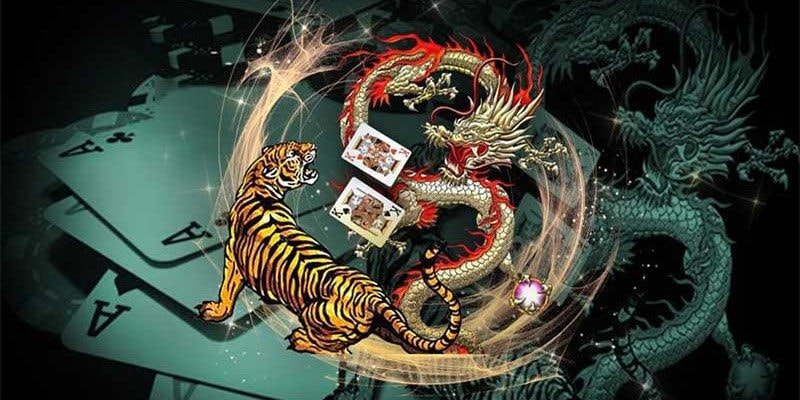 s8bet sòng bạc link mới