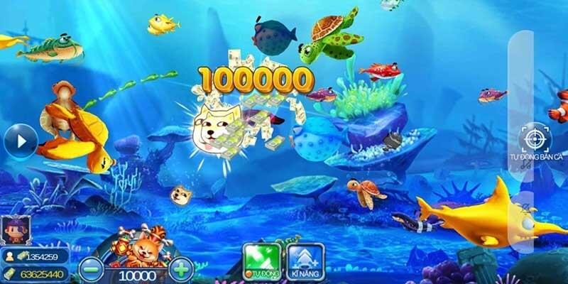 vin 777 casino Sòng bạc