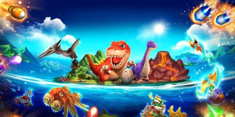 79king6 casino TRỰC TUYẾN
