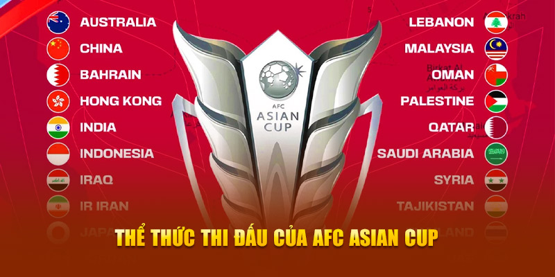 fb8bet sòng bạc là gì