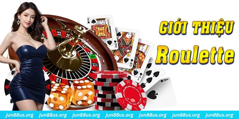 vs88 sòng bạc Sòng bạc