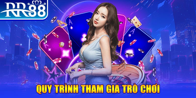 jun88 code casino Đăng ký