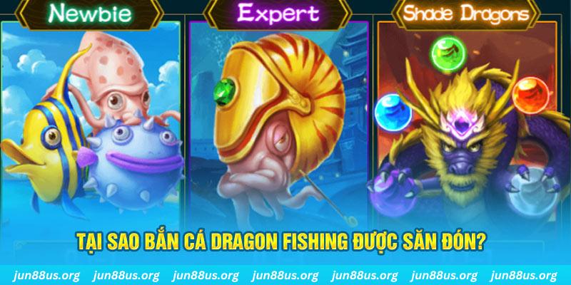 hi88 vip casino là gì
