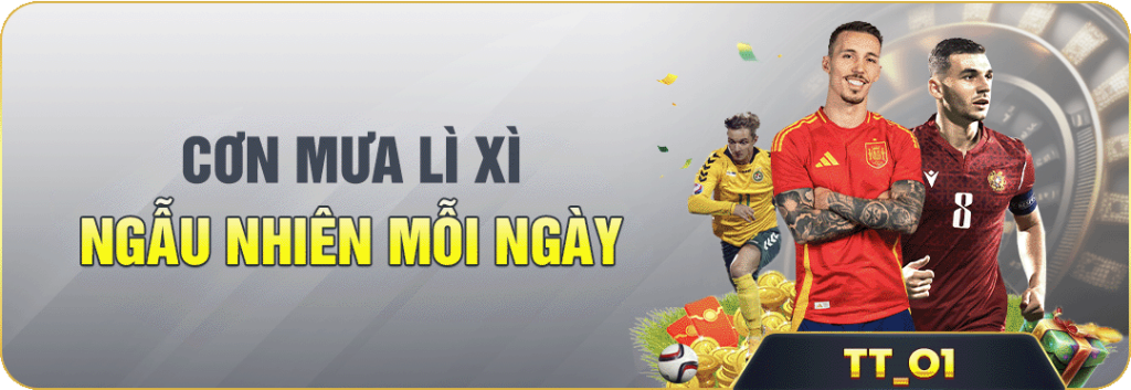 kubet11 casino Sòng bạc