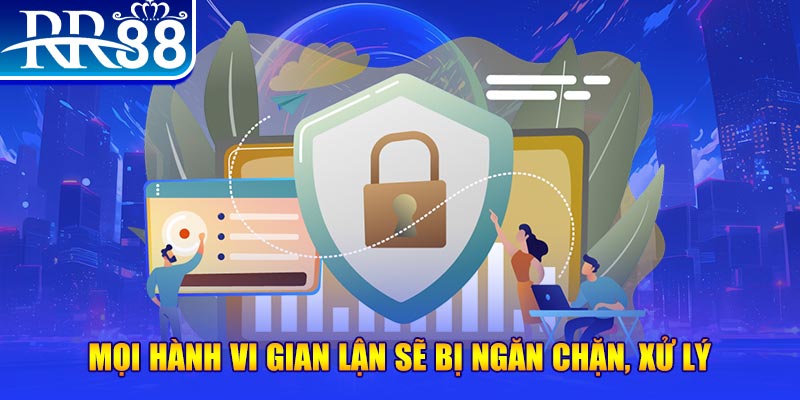 win777 casino là gì