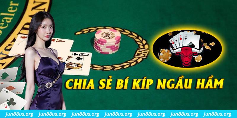 fun88 link sòng bạc TRỰC TUYẾN