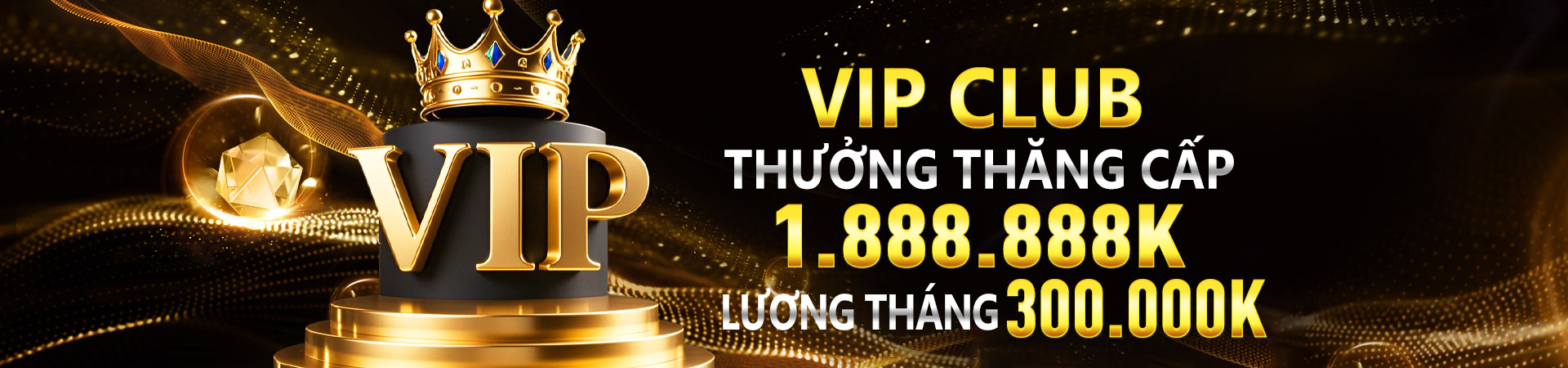keonhacai casino Đăng ký