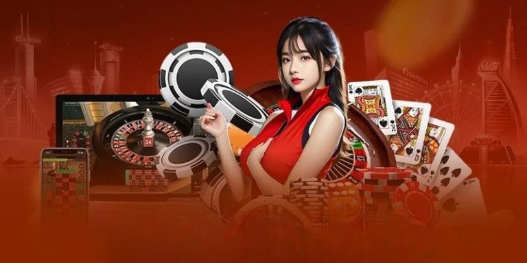 f8bet50 casino Đăng ký