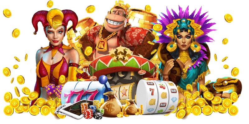 kubet11 casino link mới