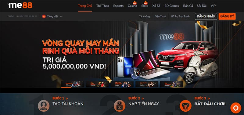 uk888 casino SÒNG BẠC