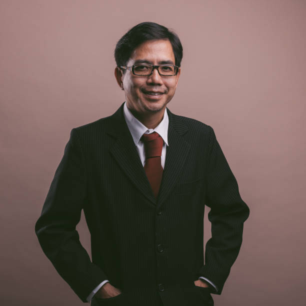 Hà Phan Hoàng Anh