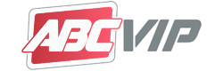 KUBET