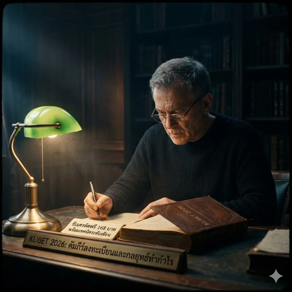 เจาะลึกระบบ KUBET APP: การติดตั้งและความปลอดภัยขั้นสูงสุด